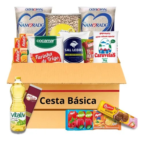 Comissão que Alimenta - Ricardo Passos - Corretor de Imóveis