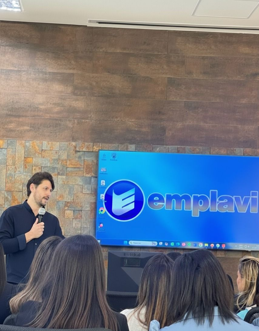 Sobre - Ricardo Passos - Corretor de Imóveis