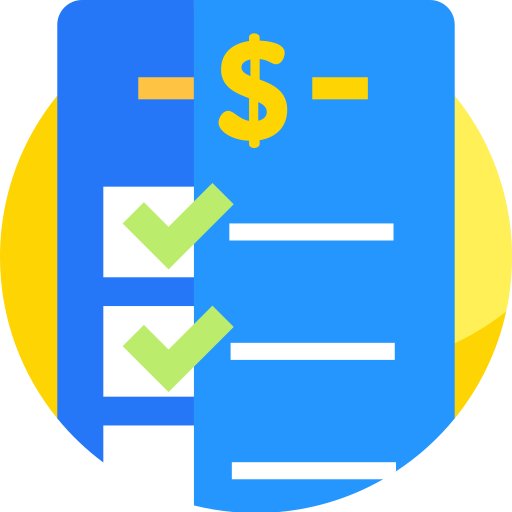 Tabela de preços - Ricardo Passos - Corretor de Imóveis